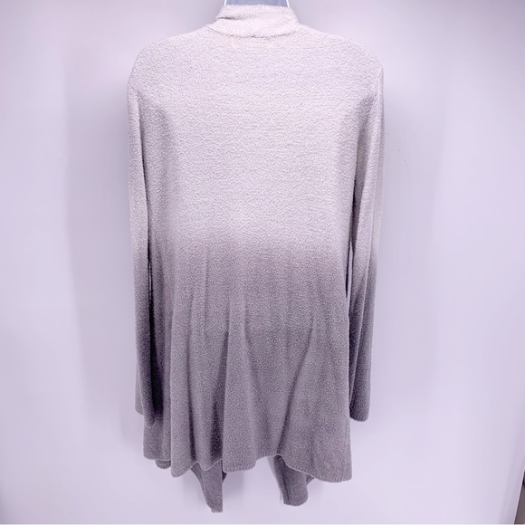 Barefoot Dreams CozyChic Lite Island Wrap Style 436 Size S/M - Picture 5 of 7